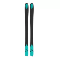 Kastle Paragon 93 Sci 2026 - 1