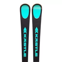 Kastle RX12 SL Sci 2026 - 1