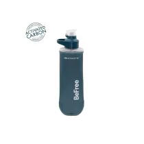 Katadyn BeFree AC 0,5L