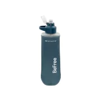 Katadyn BeFree AC 0,5L - 1