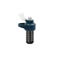 Katadyn BeFree AC 0,5L - 2