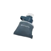 Katadyn BeFree AC 0,5L - 3