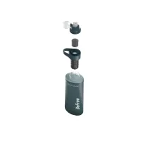 Katadyn BeFree AC 0,5L - 4