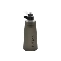 Katadyn BeFree AC 1L - Edition Black - 1