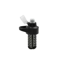 Katadyn BeFree AC 1L - Edition Black - 2