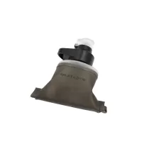 Katadyn BeFree AC 1L - Edition Black - 3