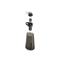 Katadyn BeFree AC 1L - Edition Black - 4