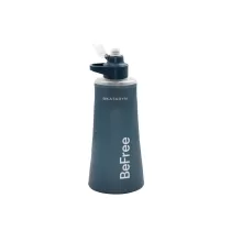 Katadyn BeFree AC 1L - 1