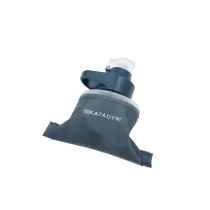 Katadyn BeFree AC 1L - 3