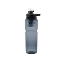 Katadyn BeFree AC Bottle 0,9L - Black
