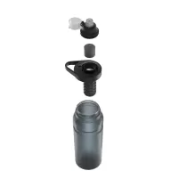 Katadyn BeFree AC Bottle 0,9L - Negro - 1