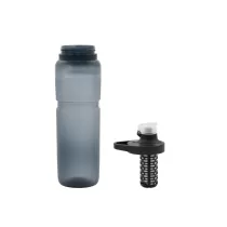 Katadyn BeFree AC Bottle 0,9L - Negro - 2