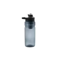Katadyn BeFree AC Bottle 0.7L - Negro - 1