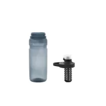 Katadyn BeFree AC Bottle 0.7L - Negro - 2