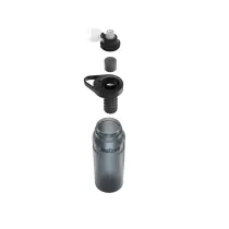 Katadyn BeFree AC Bottle 0.7L - Negro - 3