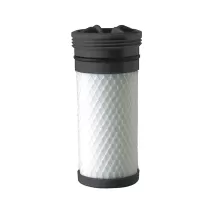  Katadyn Hiker Pro Replacement Cartridge