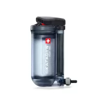 Katadyn Hiker Pro - 1