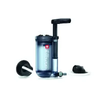 Katadyn Hiker Pro - 0