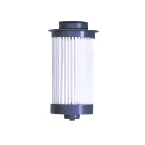 Katadyn Vario - Replacement Cartridge
