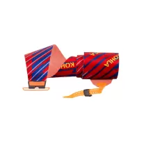 Kohla Alpinist Free 140 mm