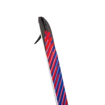 Kohla Alpinist Free 140 mm - 3