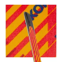 Kohla Alpinist Pro 110 mm - 1