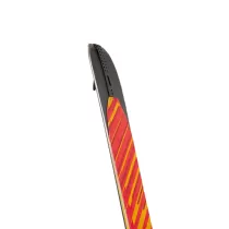 Kohla Alpinist Pro 130mm - 3