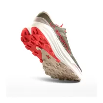 La Sportiva Prodigio Max - Cypress/Mountain Red - 1