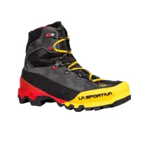 La Sportiva Aequilibrium LT GTX - 0