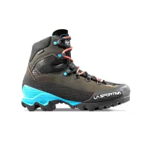 La Sportiva Aequilibrium LT Donna GTX