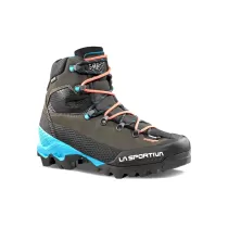 La Sportiva Aequilibrium LT Woman GTX - 1