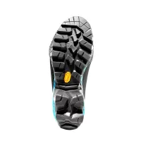 La Sportiva Aequilibrium LT Mujer GTX - 2