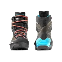 La Sportiva Aequilibrium LT Woman GTX - 3