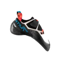 La Sportiva Futura - Chalk - 0