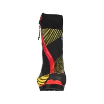 La Sportiva G-Tech - 1