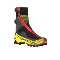 La Sportiva G-Tech - 0