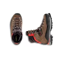 La Sportiva Karakorum Evo GTX - 1