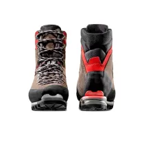 La Sportiva Karakorum Evo GTX - 2