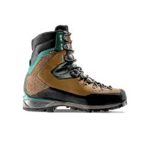 La Sportiva Karakorum HC GTX - Mocha/Forest
