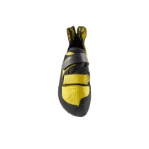 La Sportiva Katana - Amarillo/Negro - 1