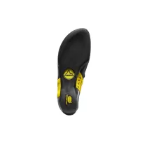 La Sportiva Katana - Giallo/Nero - 2