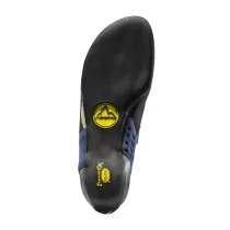 La Sportiva Katana Woman - White/Storm Blue - 2