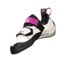 La Sportiva Katana Women - White/Purple - 1
