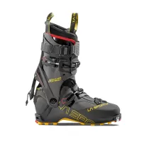 La Sportiva Kilo 2026 - 0