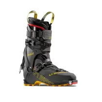 La Sportiva Kilo 2026 - 1
