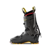 La Sportiva Kilo 2026 - 2