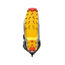 La Sportiva Kilo 2026 - 3