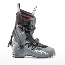 La Sportiva Kilo XTR