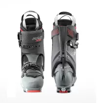La Sportiva Kilo XTR - 2026 - 1