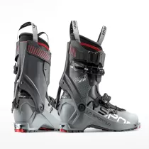 La Sportiva Kilo XTR - 2026 - 2